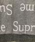Supremeの古着・服飾アイテム：14000円
