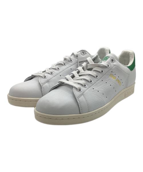 adidas（アディダス）adidas (アディダス) Stan Smith OG スタンスミス ホワイト サイズ:28.0の古着・服飾アイテム