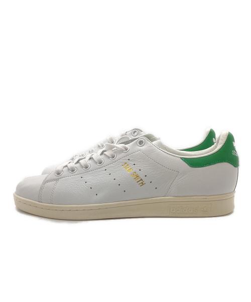adidas（アディダス）adidas (アディダス) Stan Smith OG スタンスミス ホワイト サイズ:28.0の古着・服飾アイテム