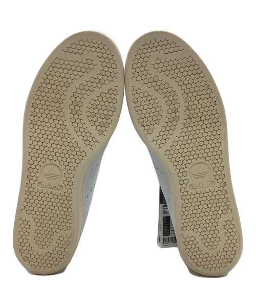 adidas（アディダス）adidas (アディダス) Stan Smith OG スタンスミス ホワイト サイズ:28.0の古着・服飾アイテム