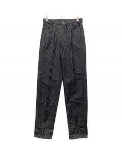 中古・古着通販】COMME des GARCONS HOMME PLUS (コムデギャルソンオム