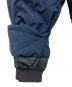 中古・古着 Patagonia (パタゴニア) Jackson Glacier JKT / ジャクソン・グレイシャー・ジャケット / ダウンジャケット ネイビー サイズ:S：16000円
