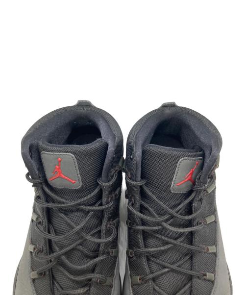 NIKE（ナイキ）NIKE (ナイキ) JORDAN PRIME FLIGHT / ジョーダン プライム フライ グレー サイズ:29cmの古着・服飾アイテム