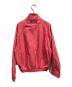 NAUTICA (ノーティカ) ブルゾン ピンク サイズ:Ｍ：6000円