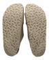 中古・古着 BIRKENSTOCK (ビルケンシュトック) サンダル / 	ARIZONA ベージュ サイズ:36：5000円