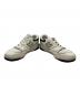 中古・古着 NEW BALANCE (ニューバランス) スニーカー / BB550LWT ホワイト サイズ:28㎝：6000円