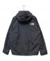 THE NORTH FACE (ザ ノース フェイス) Mountain Light Jacket ブラック サイズ:XXL：25000円