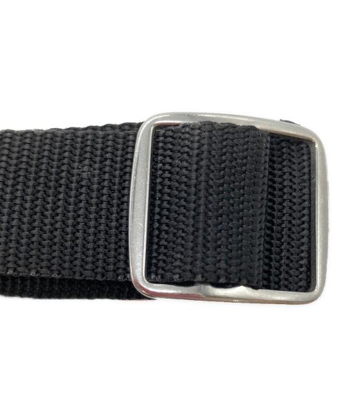 THE NORTH FACE（ザ ノース フェイス）THE NORTH FACE (ザ ノース フェイス) SUPREME (シュプリーム) CASIO (カシオ) デジタルウォッチ / G-SHOCK ブラック サイズ:実寸サイズをご参照ください。の古着・服飾アイテム