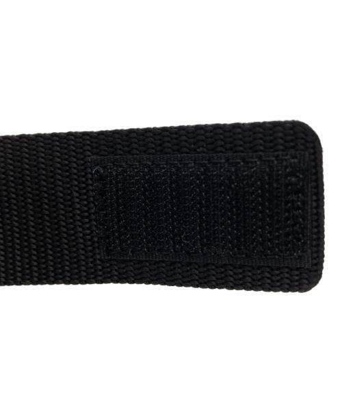 THE NORTH FACE（ザ ノース フェイス）THE NORTH FACE (ザ ノース フェイス) SUPREME (シュプリーム) CASIO (カシオ) デジタルウォッチ / G-SHOCK ブラック サイズ:実寸サイズをご参照ください。の古着・服飾アイテム