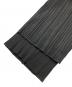 PLEATS PLEASE ISSEY MIYAKEの古着・服飾アイテム：15000円