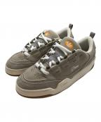 adidas Originals×Dimeアディダスオリジナル×ダイム）の古着「Dime Adi2000 Low」｜ベージュ