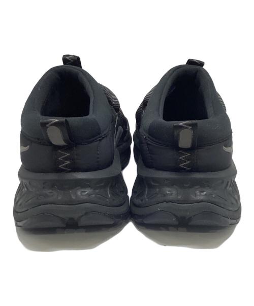 HOKAONEONE（ホカオネオネ）HOKAONEONE (ホカオネオネ) ORA PRIMO ブラック サイズ:27cmの古着・服飾アイテム