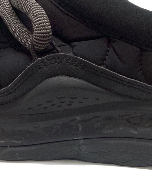 HOKAONEONE（ホカオネオネ）HOKAONEONE (ホカオネオネ) ORA PRIMO ブラック サイズ:27cmの古着・服飾アイテム