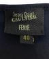 Jean Paul GAULTIER FEMMEの古着・服飾アイテム：25000円