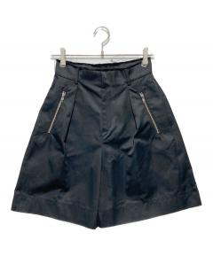 中古・古着通販】ALEXANDER WANG (アレキサンダー・ワン) デニム