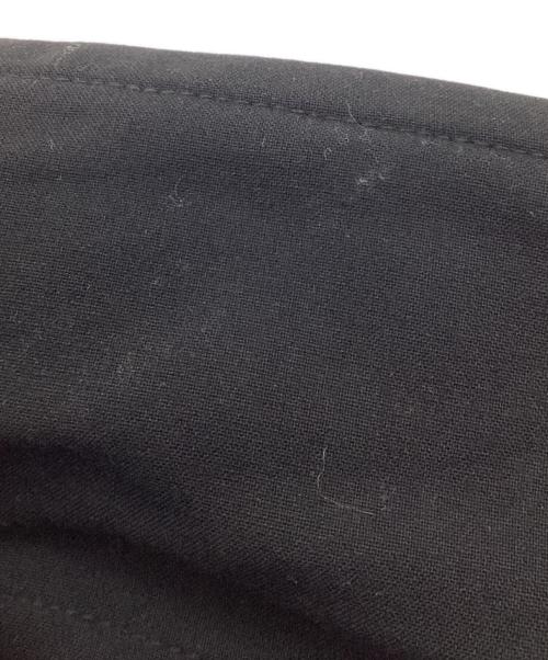 MAISON SPECIAL（メゾンスペシャル）MAISON SPECIAL (メゾンスペシャル) Prime-Over Flight Jacket ブラック サイズ:1の古着・服飾アイテム