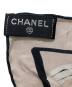 CHANELの古着・服飾アイテム：43000円