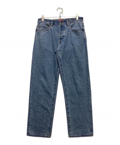 中古・古着通販】SUPREME (シュプリーム) 25ss Regular Jean