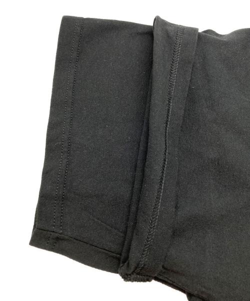 stussy（ステューシー）stussy (ステューシー) Reggae Tee / レゲエ ラスタカラ― Tシャツ ブラック サイズ:XLの古着・服飾アイテム