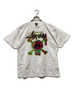 中古・古着通販】stussy (ステューシー) NEIGHBORHOOD (ネイバーフッド