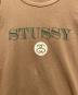 stussyの古着・服飾アイテム：5000円