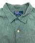 POLO RALPH LAURENの古着・服飾アイテム：11000円