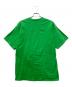 stussy (ステューシー) Tシャツ グリーン サイズ:XL：6000円
