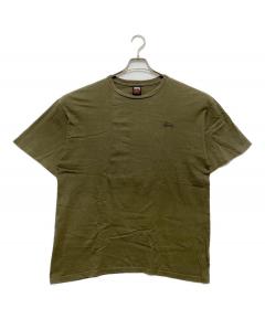 中古・古着通販】stussy (ステューシー) NEIGHBORHOOD (ネイバーフッド