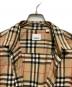 BURBERRYの古着・服飾アイテム：25000円