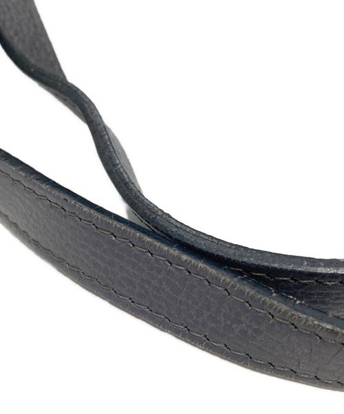 GHERARDINI（ゲラルディーニ）GHERARDINI (ゲラルディーニ) トートバッグ グレーの古着・服飾アイテム