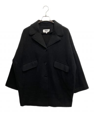 中古・古着通販】MM6 Maison Margiela (エムエムシックスメゾン