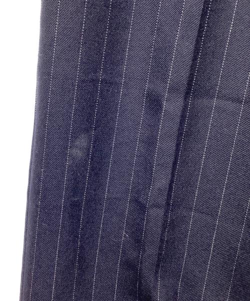 LRADINI（ラルディーニ）LRADINI (ラルディーニ) セットアップスーツ ブラック サイズ:Lの古着・服飾アイテム