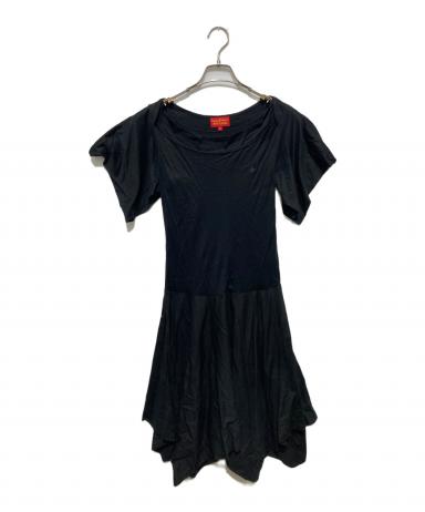 中古・古着通販】Vivienne Westwood RED LABEL (ヴィヴィアンウエスト