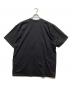 SUPREME (シュプリーム) 23AW NBA Youngboy Tee NBAヤングボーイ Tシャツ ブラック サイズ:XXL：13000円