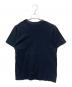 sacai (サカイ) Classic Cotton Tshirt ブラック サイズ:Ｓ：6000円