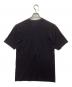 Hanes (ヘインズ) 80sBatman プリントT ブラック サイズ:L：8000円
