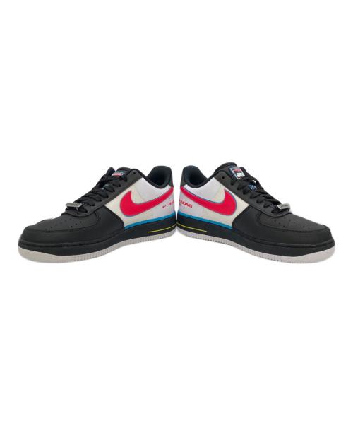 NIKE（ナイキ）NIKE (ナイキ) AIR FORCE 1 07 QS / エアフォース1 ロー / Air Force 1 Low 