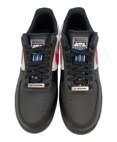 NIKE（ナイキ）NIKE (ナイキ) AIR FORCE 1 07 QS / エアフォース1 ロー / Air Force 1 Low 