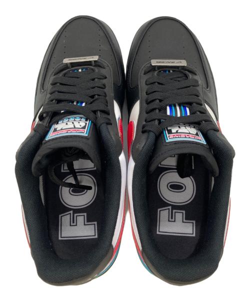 NIKE（ナイキ）NIKE (ナイキ) AIR FORCE 1 07 QS / エアフォース1 ロー / Air Force 1 Low 