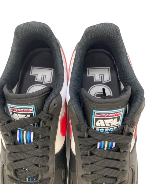 NIKE（ナイキ）NIKE (ナイキ) AIR FORCE 1 07 QS / エアフォース1 ロー / Air Force 1 Low 