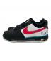 NIKE (ナイキ) AIR FORCE 1 07 QS / エアフォース1 ロー / Air Force 1 Low 