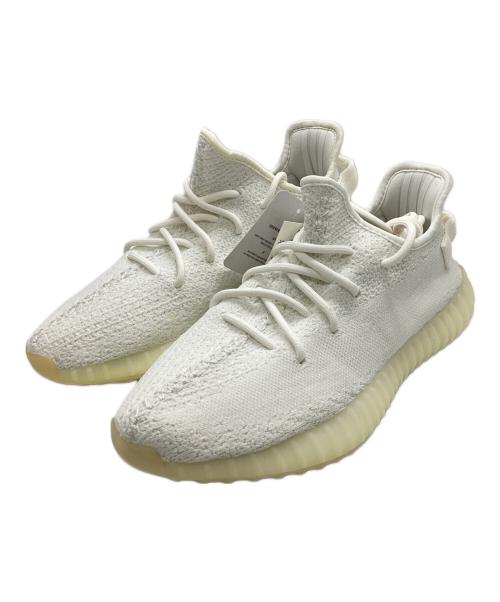 adidas（アディダス）adidas (アディダス) YEEZY BOOST350V2 