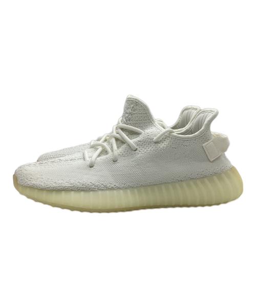 adidas（アディダス）adidas (アディダス) YEEZY BOOST350V2 