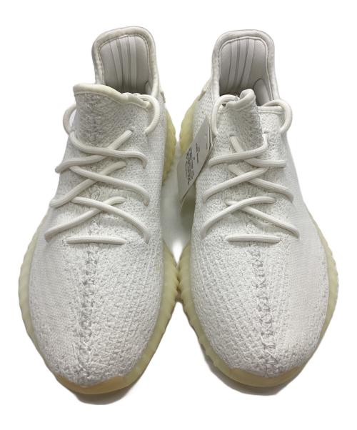 adidas（アディダス）adidas (アディダス) YEEZY BOOST350V2 