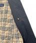 BURBERRY LONDONの古着・服飾アイテム：10000円