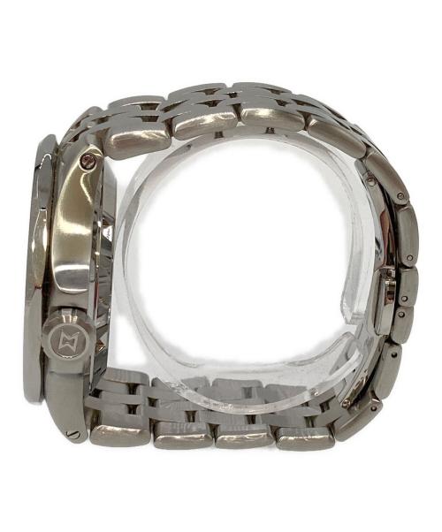 EDOX（エドックス）EDOX (エドックス) リストウォッチ ブルーの古着・服飾アイテム