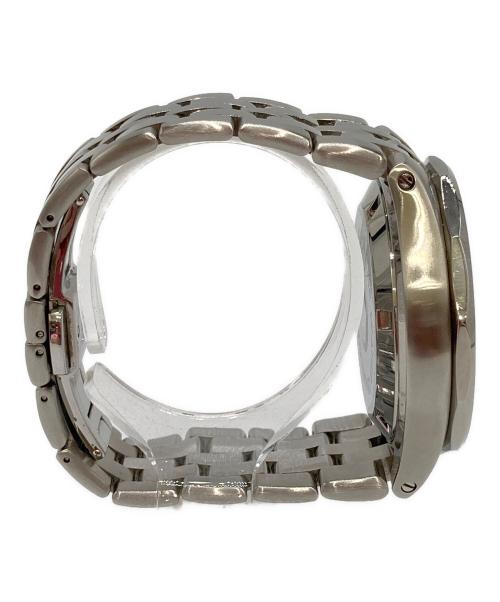 EDOX（エドックス）EDOX (エドックス) リストウォッチ ブルーの古着・服飾アイテム