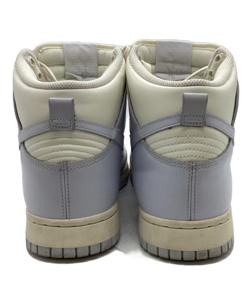 NIKE（ナイキ）NIKE (ナイキ) Dunk High 