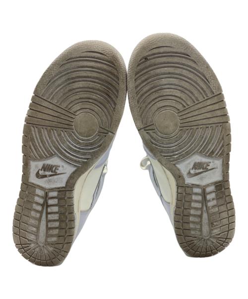 NIKE（ナイキ）NIKE (ナイキ) Dunk High 