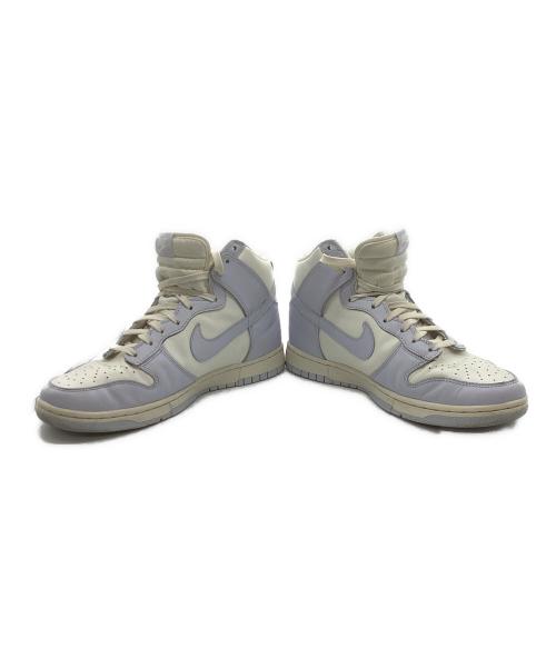 NIKE（ナイキ）NIKE (ナイキ) Dunk High 